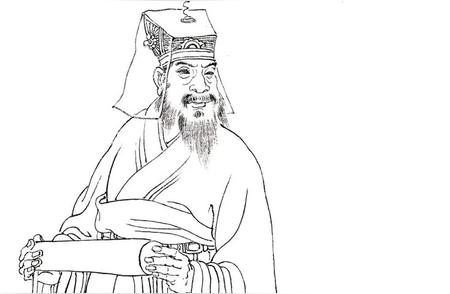 柳公权：中国书法史上璀璨的明珠