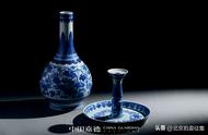 中国嘉德2022秋拍：瓷器与古董珍玩的盛宴