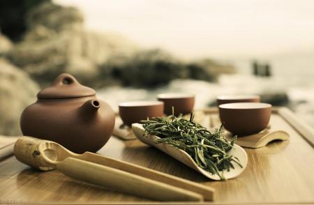 茶叶的保质期与最佳饮用期解析