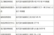 哈尔滨市城区禁止饲养的39种烈性犬种类