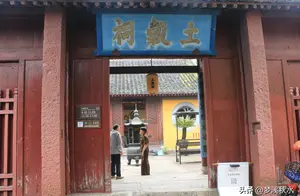 鲁迅故居：历史与文化的交融之地