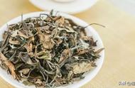 秋茶：白露茶与寒露茶的差异解析