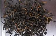 金骏眉茶叶的价格是否值得1500元/斤？