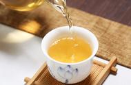 普洱茶选择指南：饼茶与散茶，你更倾向于哪一种？