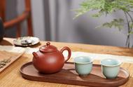这把茶壶，价值连城，中国数百年传承，如今再现天日