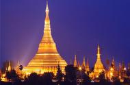 缅甸的兴衰：从富裕之国到贫困之境，翡翠传奇何以陨落？