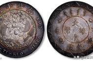 长期珍藏的银元，如今价值多少？