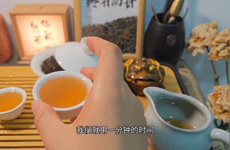 揭秘中国十大红茶：历史与特色一览