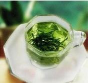 绿茶百科，六安瓜片茶的品牌介绍